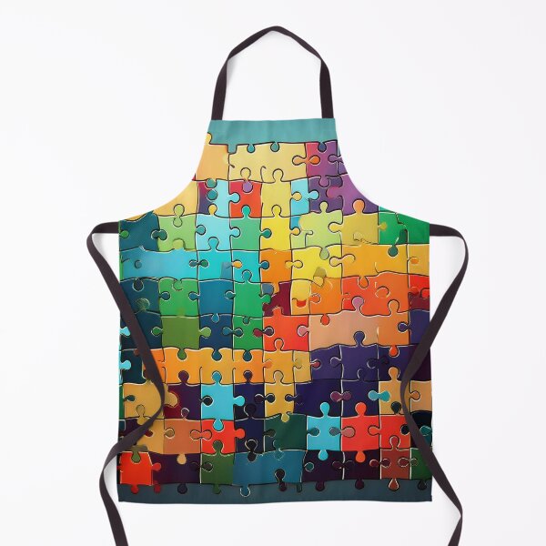 Item preview, D28 designed and sold by beny .