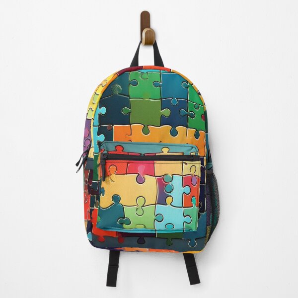 Item preview, D28 designed and sold by beny .