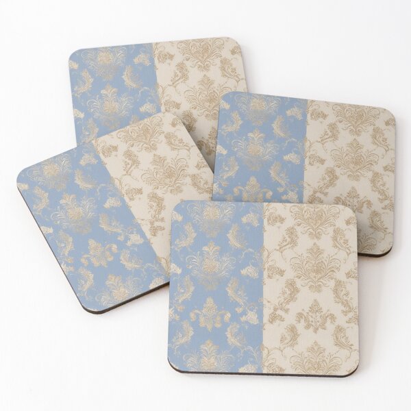 Item preview,  Timeless elegance designed and sold by PeggyMacStudio.