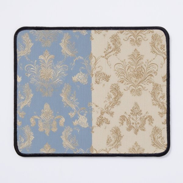 Item preview,  Timeless elegance designed and sold by PeggyMacStudio.