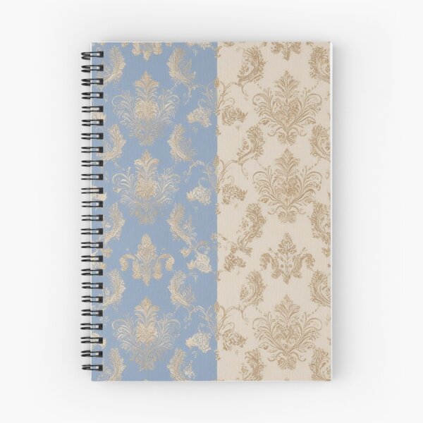 Item preview,  Timeless elegance designed and sold by PeggyMacStudio.