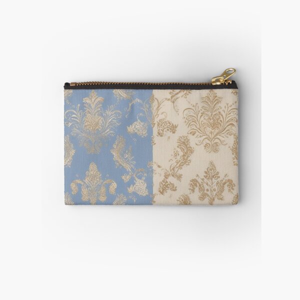 Item preview,  Timeless elegance designed and sold by PeggyMacStudio.