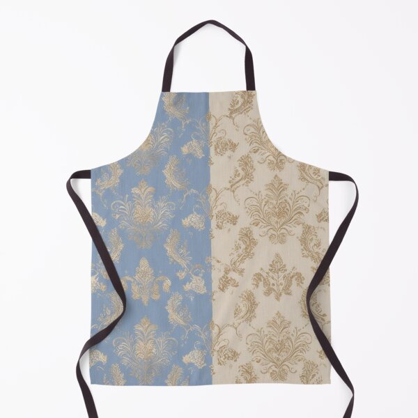 Item preview, Timeless elegance designed and sold by PeggyMacStudio.