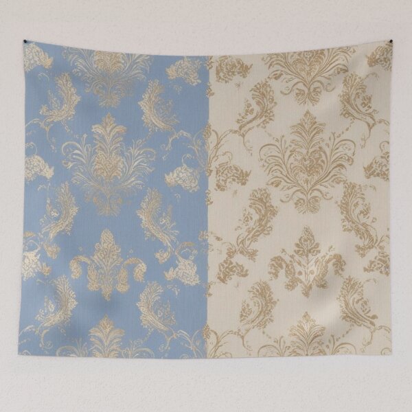Item preview,  Timeless elegance designed and sold by PeggyMacStudio.