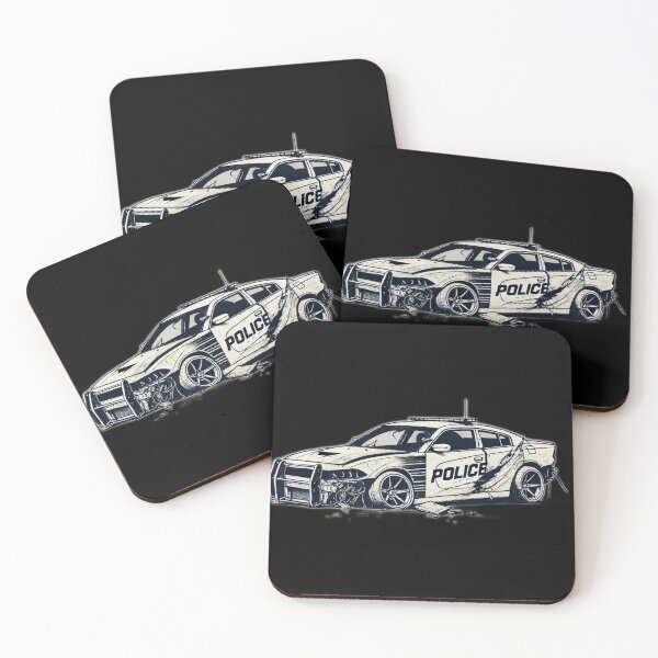 Item preview, Ruined Drive designed and sold by Fiercest128.