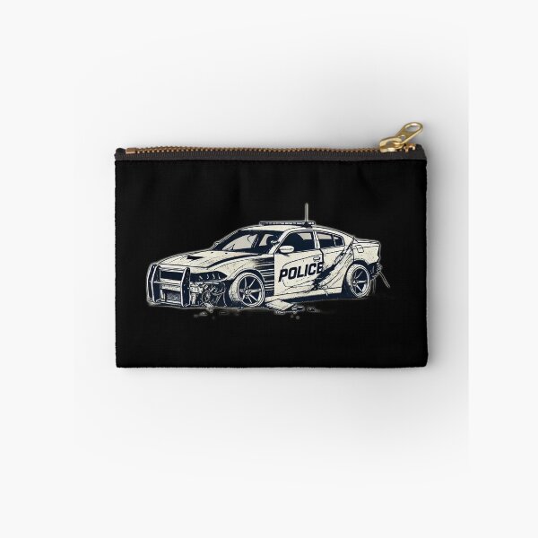 Item preview, Ruined Drive designed and sold by Fiercest128.