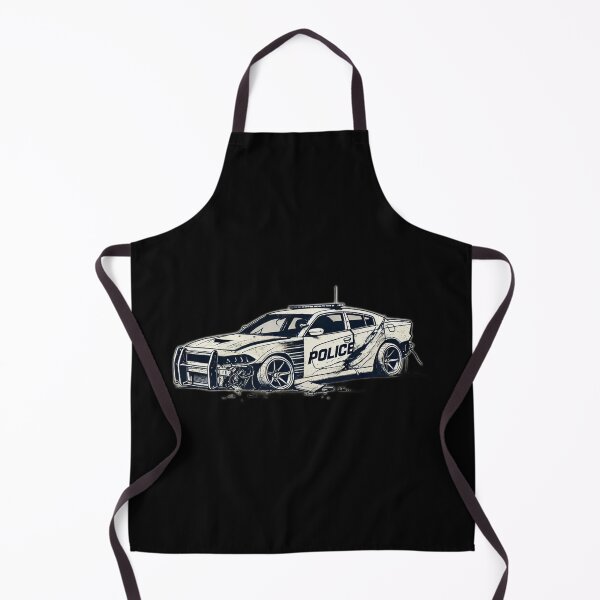 Item preview, Ruined Drive designed and sold by Fiercest128.