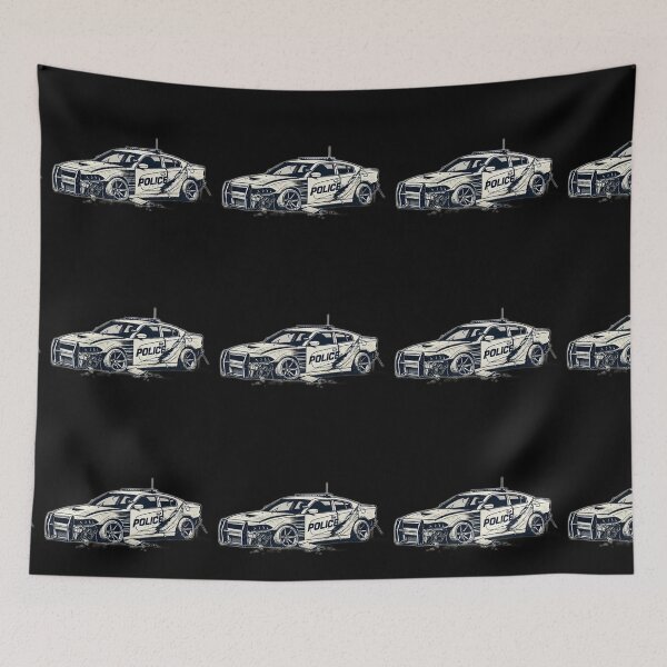 Item preview, Ruined Drive designed and sold by Fiercest128.
