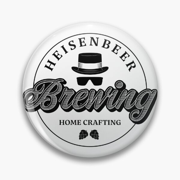 Item preview, Home brewing  designed and sold by Fixelgraphic.