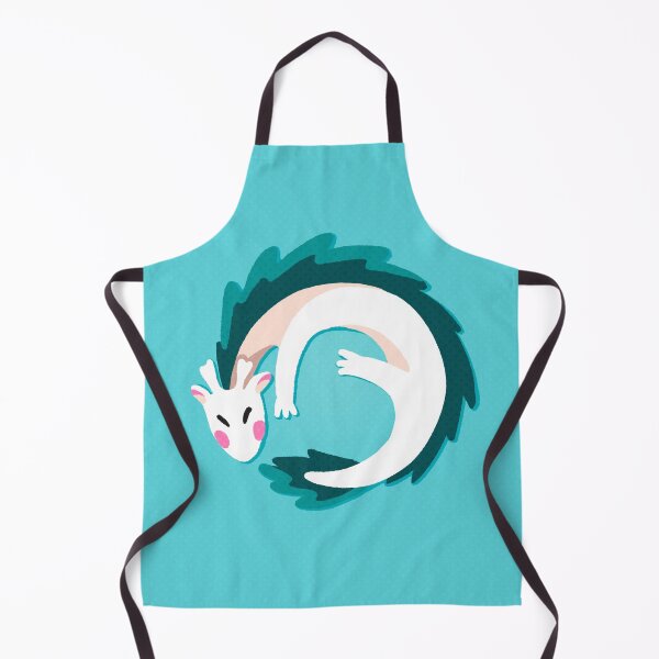 Item preview, A tiny dragon designed and sold by Wisedo.