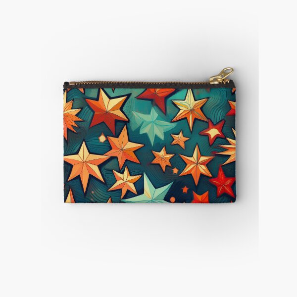 Item preview, D29 designed and sold by beny .
