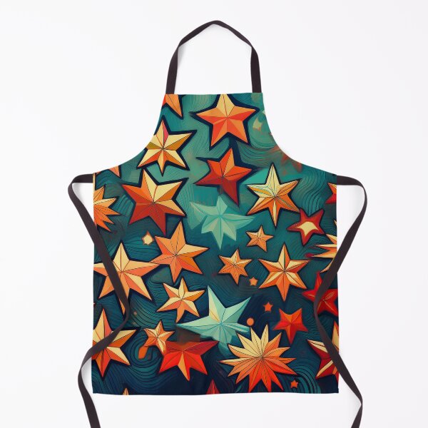Item preview, D29 designed and sold by beny .