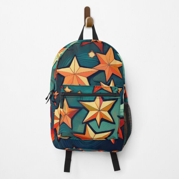 Item preview, D29 designed and sold by beny .