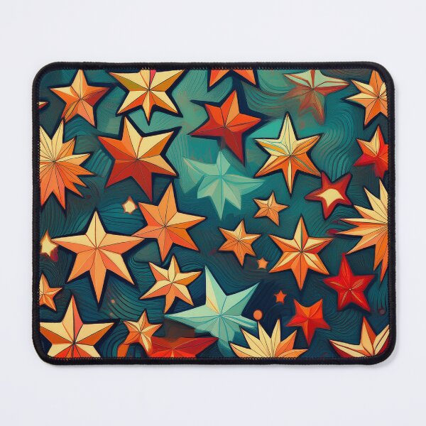 Item preview, D29 designed and sold by beny .