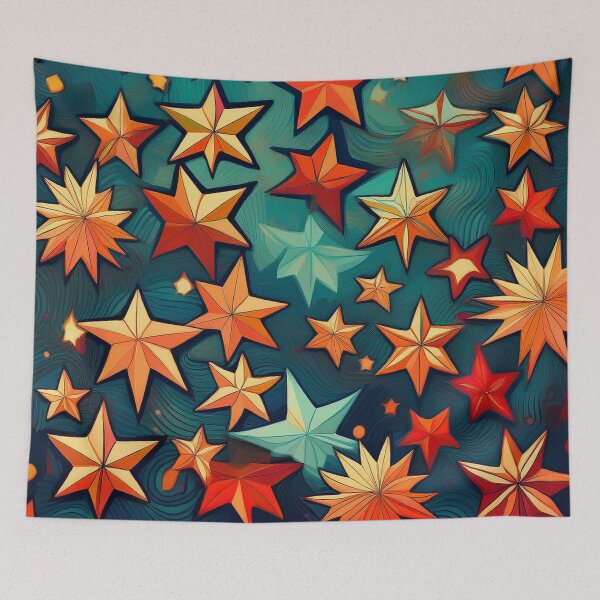 Item preview, D29 designed and sold by beny .