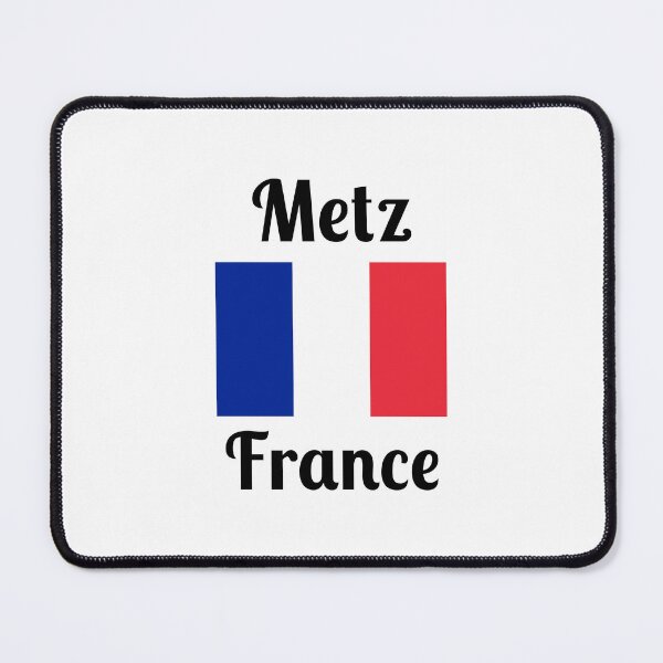 Item preview, Metz France - Stylish Prints, designed and sold by Fleetwood1994.