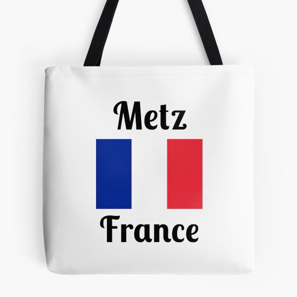 Item preview, Metz France - Stylish Prints, designed and sold by Fleetwood1994.