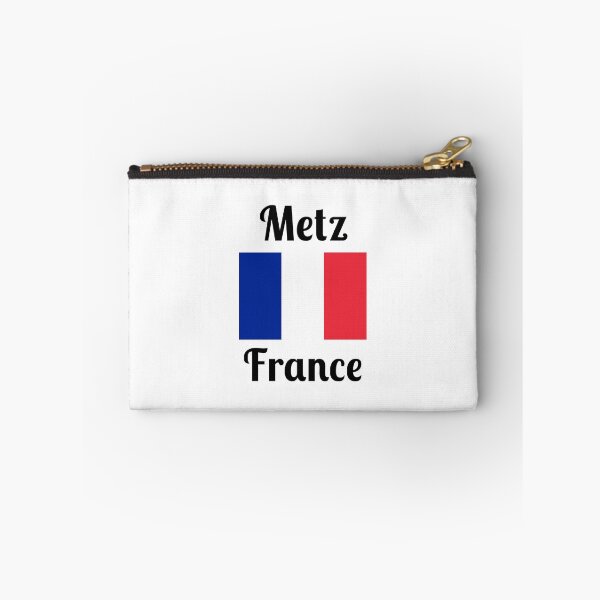 Item preview, Metz France - Stylish Prints, designed and sold by Fleetwood1994.
