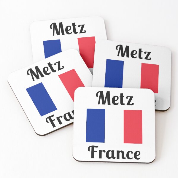 Item preview, Metz France - Stylish Prints, designed and sold by Fleetwood1994.