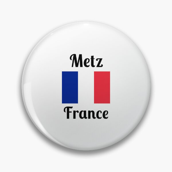 Item preview, Metz France - Stylish Prints, designed and sold by Fleetwood1994.