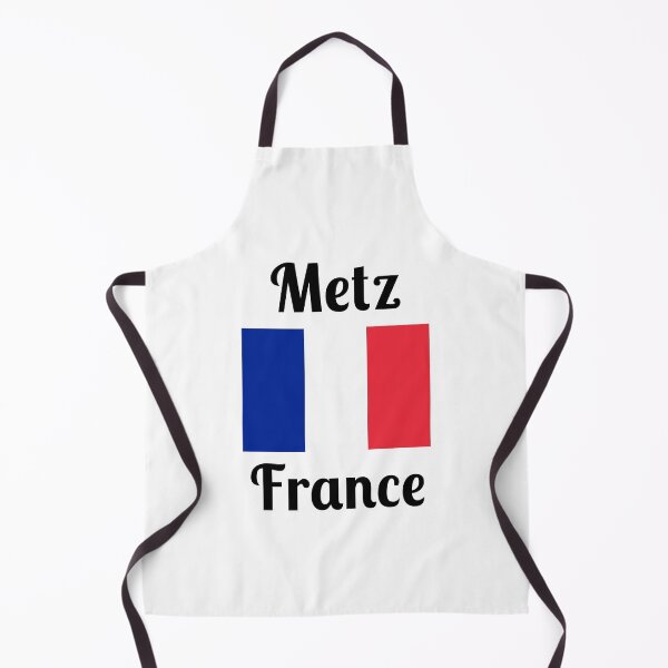 Item preview, Metz France - Stylish Prints, designed and sold by Fleetwood1994.