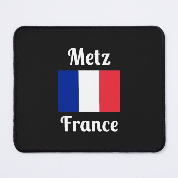 Item preview, Metz France - Stylish Prints, designed and sold by Fleetwood1994.