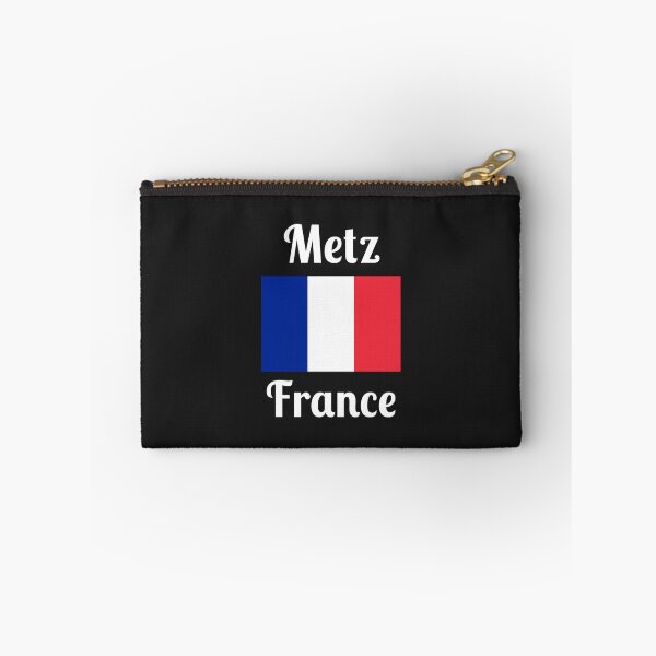 Item preview, Metz France - Stylish Prints, designed and sold by Fleetwood1994.