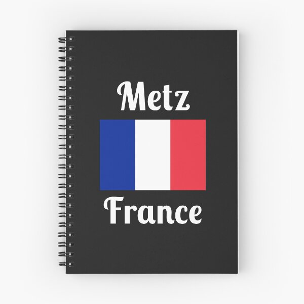 Item preview, Metz France - Stylish Prints, designed and sold by Fleetwood1994.