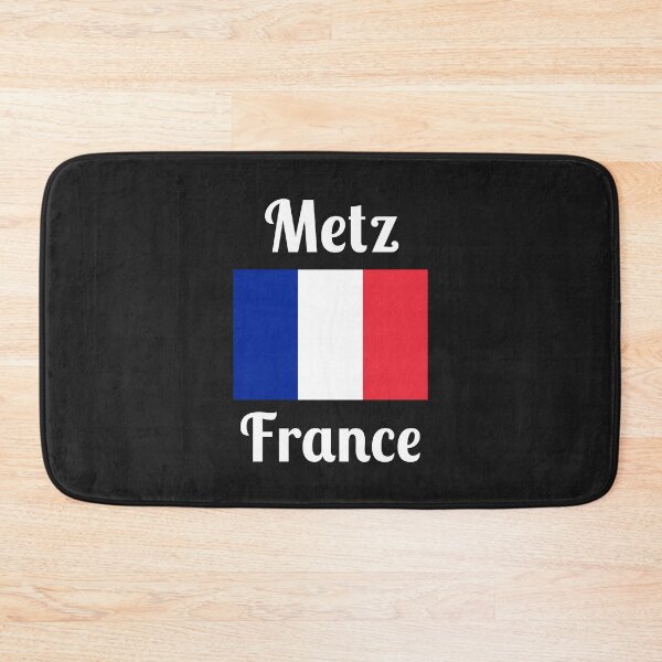 Item preview, Metz France - Stylish Prints, designed and sold by Fleetwood1994.