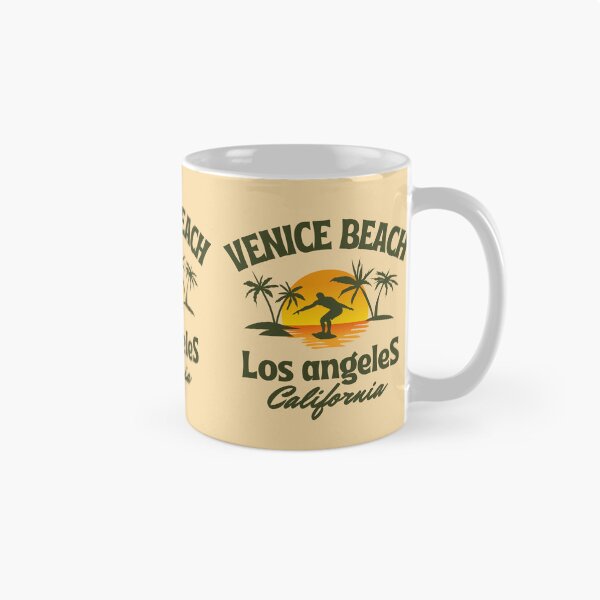 Item preview, Venice Beach designed and sold by aussieexplore.