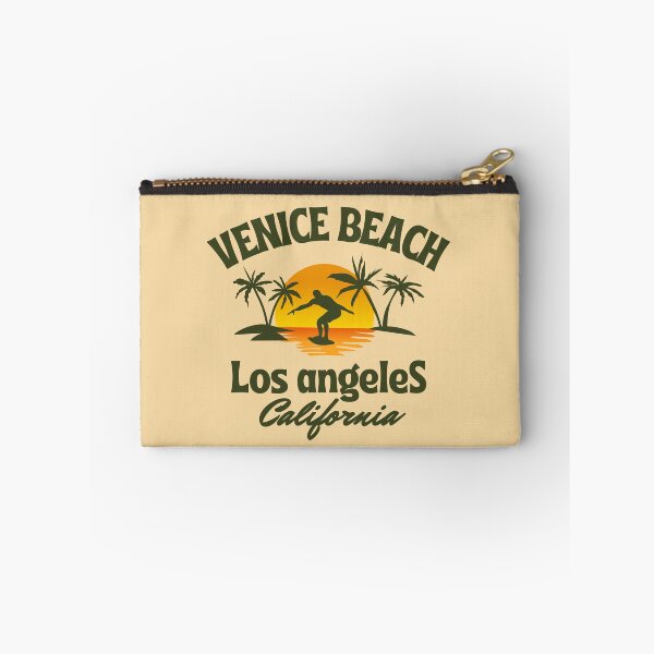 Item preview, Venice Beach designed and sold by aussieexplore.