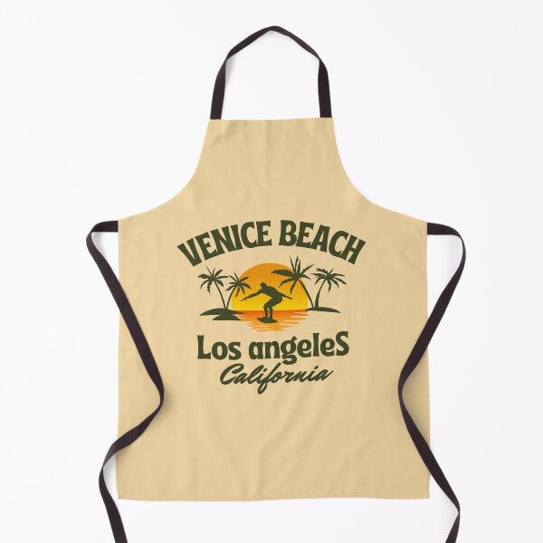 Item preview, Venice Beach designed and sold by aussieexplore.