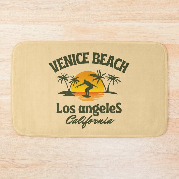 Item preview, Venice Beach designed and sold by aussieexplore.