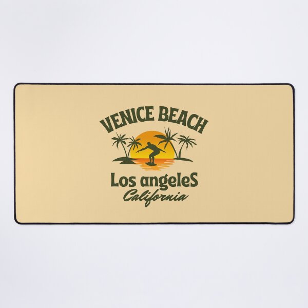 Item preview, Venice Beach designed and sold by aussieexplore.