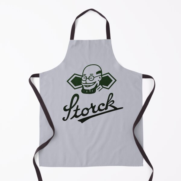 Item preview, Storck Menthol Candy designed and sold by pineconebutter.