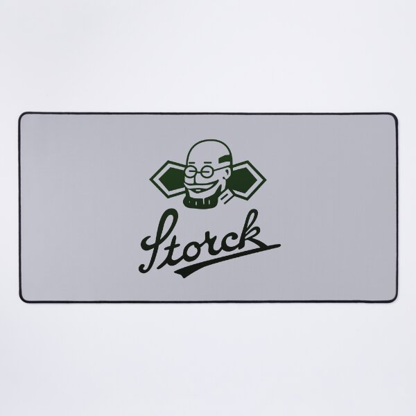 Item preview, Storck Menthol Candy designed and sold by pineconebutter.