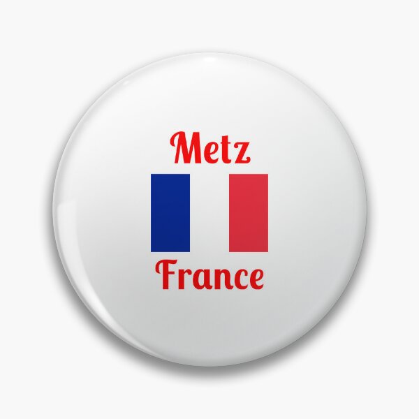 Item preview, Metz France - Stylish Prints, designed and sold by Fleetwood1994.
