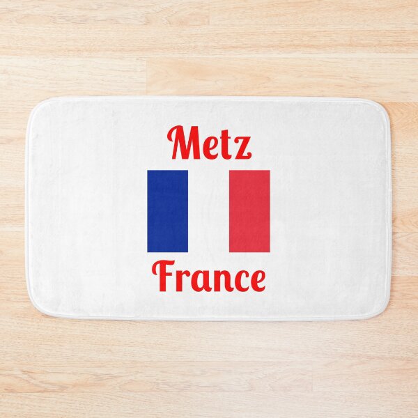 Item preview, Metz France - Stylish Prints, designed and sold by Fleetwood1994.