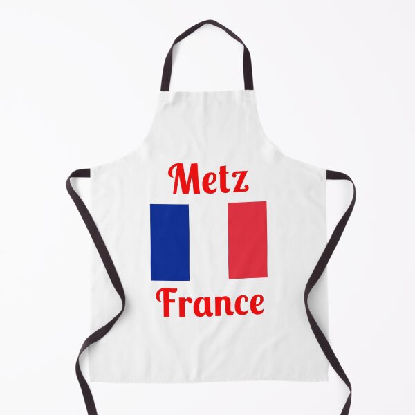 Item preview, Metz France - Stylish Prints, designed and sold by Fleetwood1994.