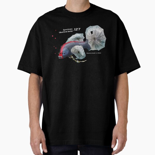 Item preview, Spot the Difference 127 - shirt designed and sold by OneKickDuck.