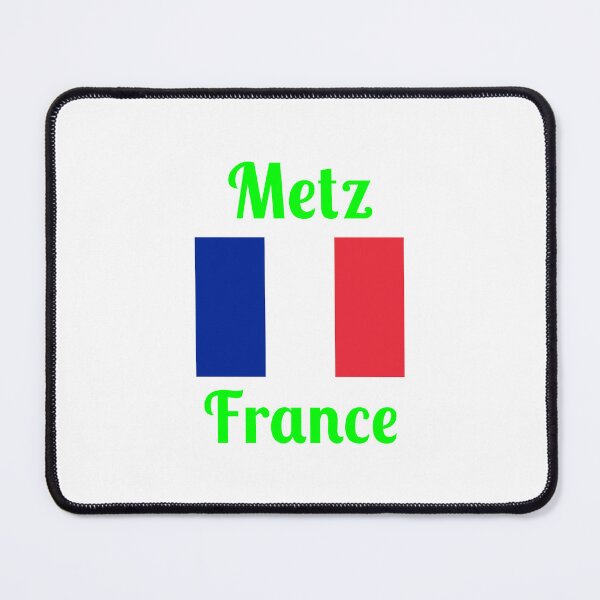 Item preview, Metz France - Stylish Prints, designed and sold by Fleetwood1994.