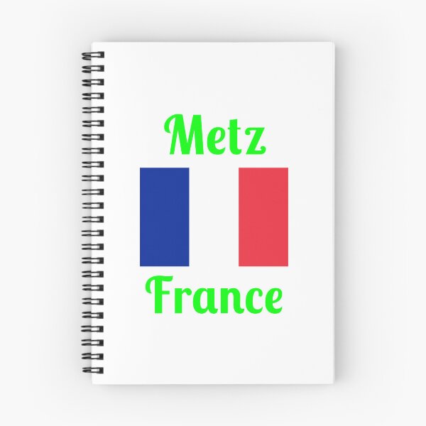 Item preview, Metz France - Stylish Prints, designed and sold by Fleetwood1994.