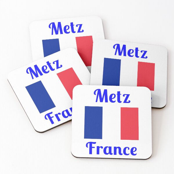Item preview, Metz France - Stylish Prints, designed and sold by Fleetwood1994.