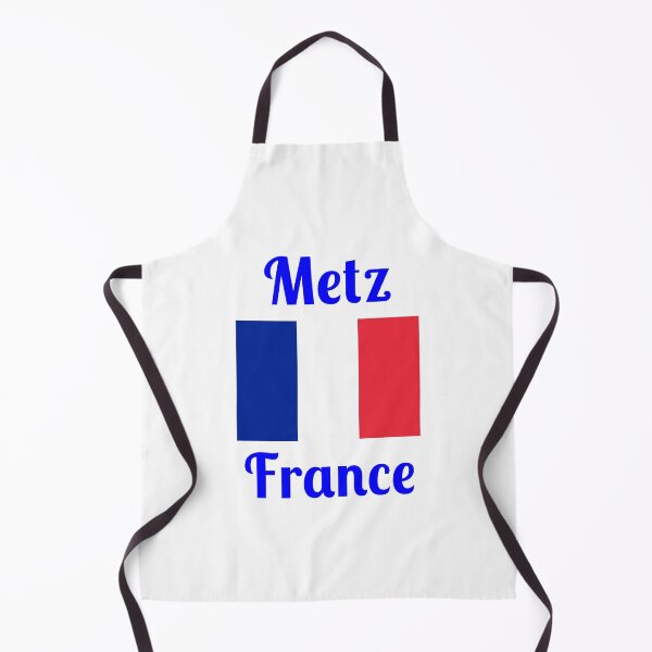Item preview, Metz France - Stylish Prints, designed and sold by Fleetwood1994.