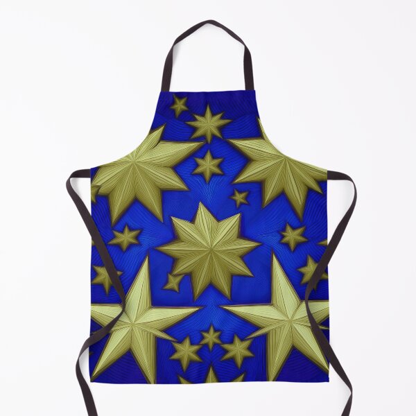 Item preview, D30 designed and sold by beny .