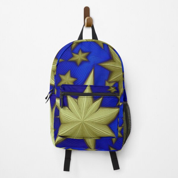 Item preview, D30 designed and sold by beny .