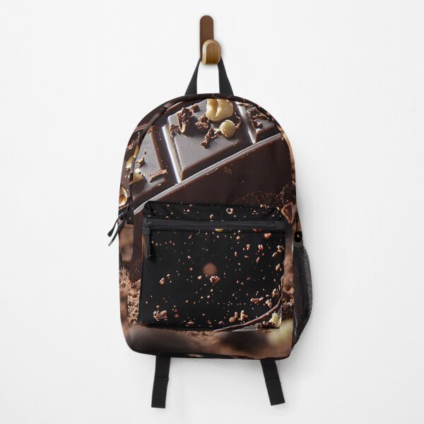 Item preview, Walnut Chocolate designed and sold by DerSenat.