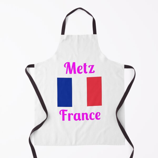 Item preview, Metz France - Stylish Prints, designed and sold by Fleetwood1994.