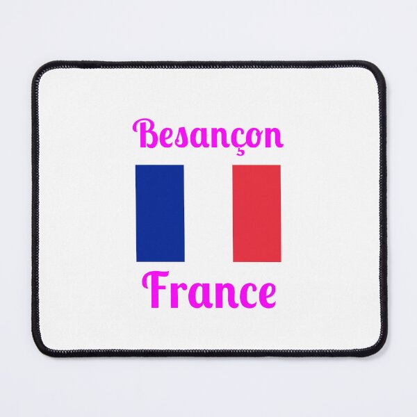 Item preview, Besançon France - Stylish Prints, designed and sold by Fleetwood1994.