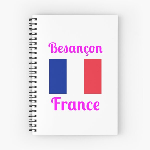 Item preview, Besançon France - Stylish Prints, designed and sold by Fleetwood1994.